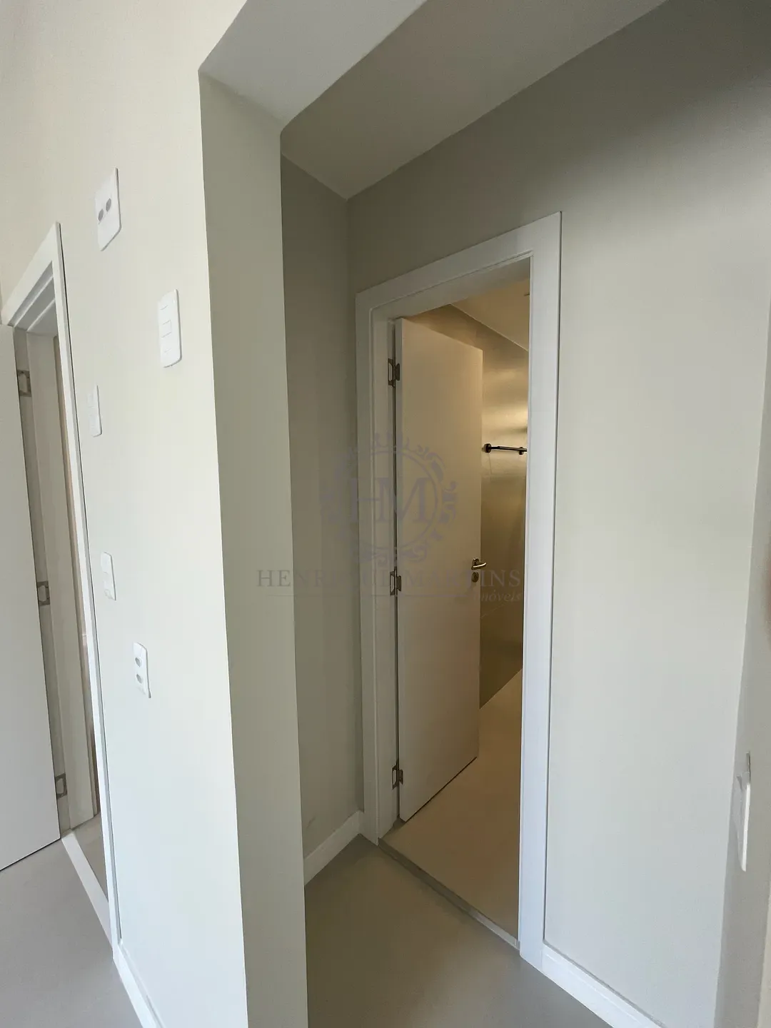 Apartamento, 2 quartos, 54 m² - Foto 6