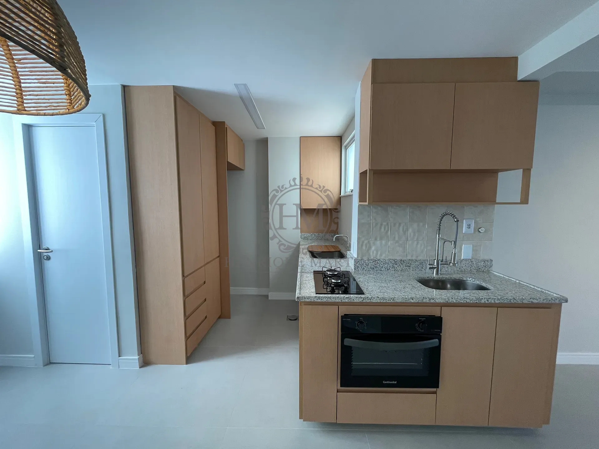 Apartamento, 2 quartos, 54 m² - Foto 14