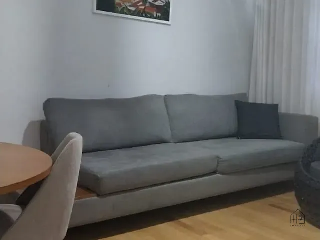 Apartamento com 69m² 3 quartos e 1 banheiro, à venda, no bairro Jardim Rio das Pedras em Cotia