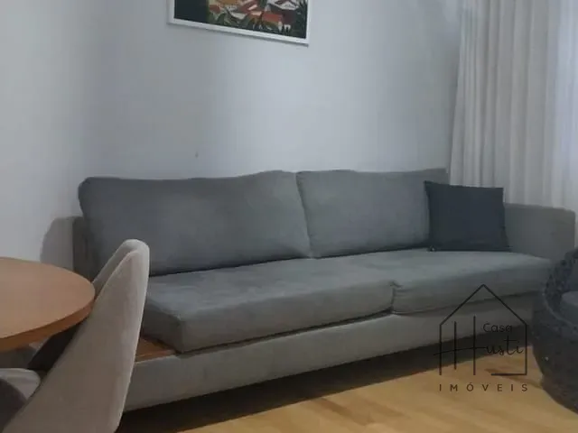 Apartamento com 69m² 3 quartos e 1 banheiro, à venda, no bairro Jardim Rio das Pedras em Cotia