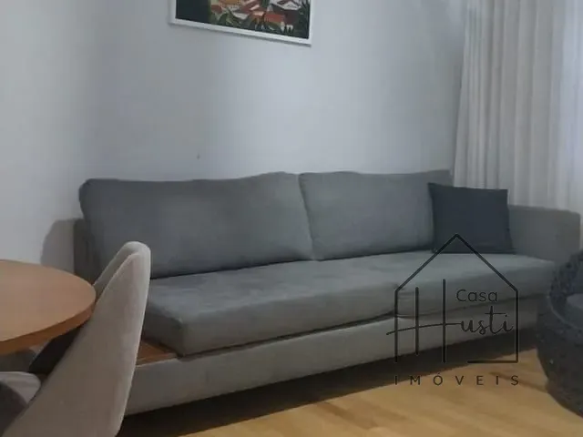 Apartamento com 69m² 3 quartos e 1 banheiro, à venda, no bairro Jardim Rio das Pedras em Cotia