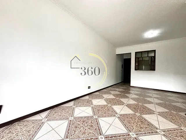 Apartamento com 64m² 2 quartos e 2 banheiros, à venda, no bairro Chácara Seis de Outubro em São Paulo