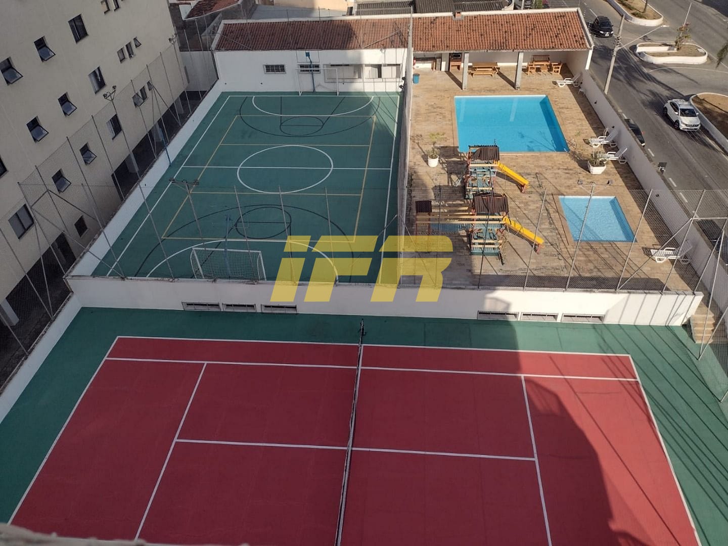 Apartamento, 3 quartos, 128 m² - Foto 9