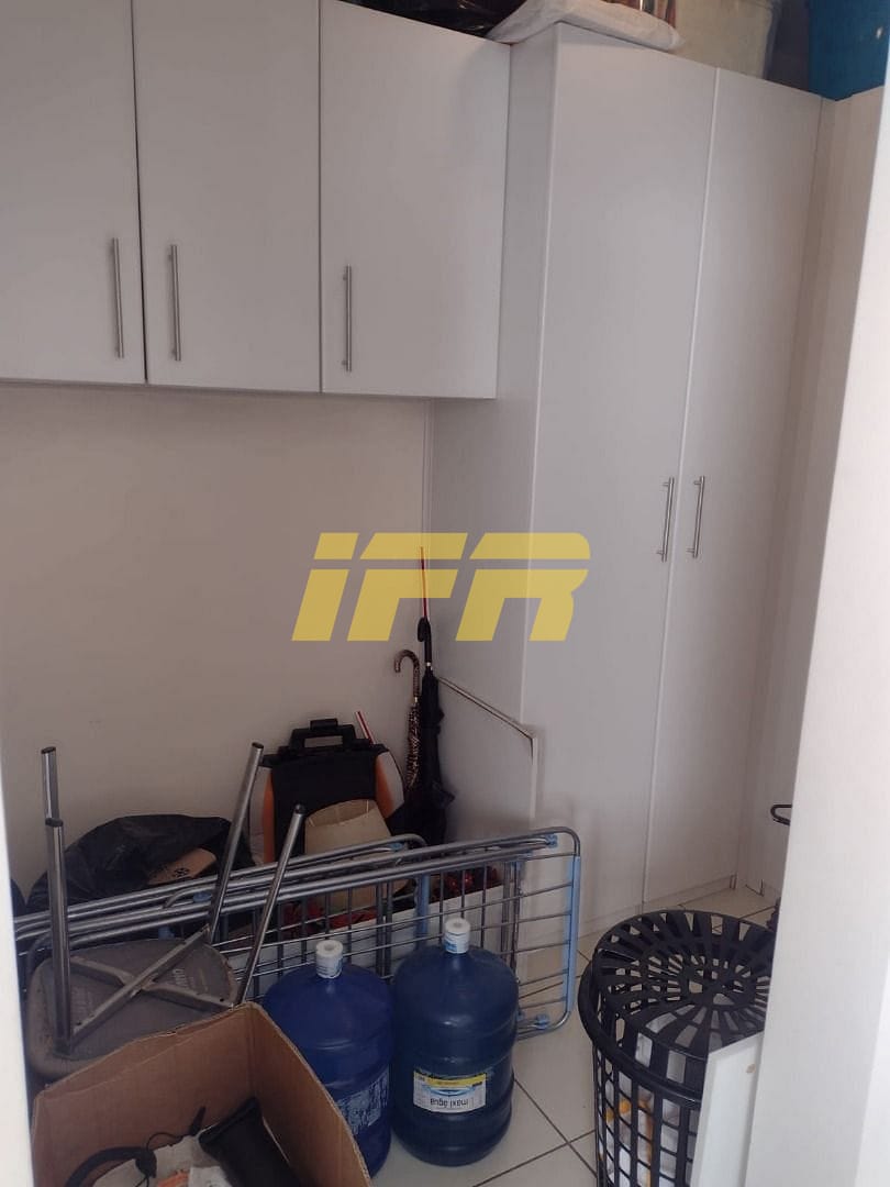 Apartamento, 3 quartos, 128 m² - Foto 7