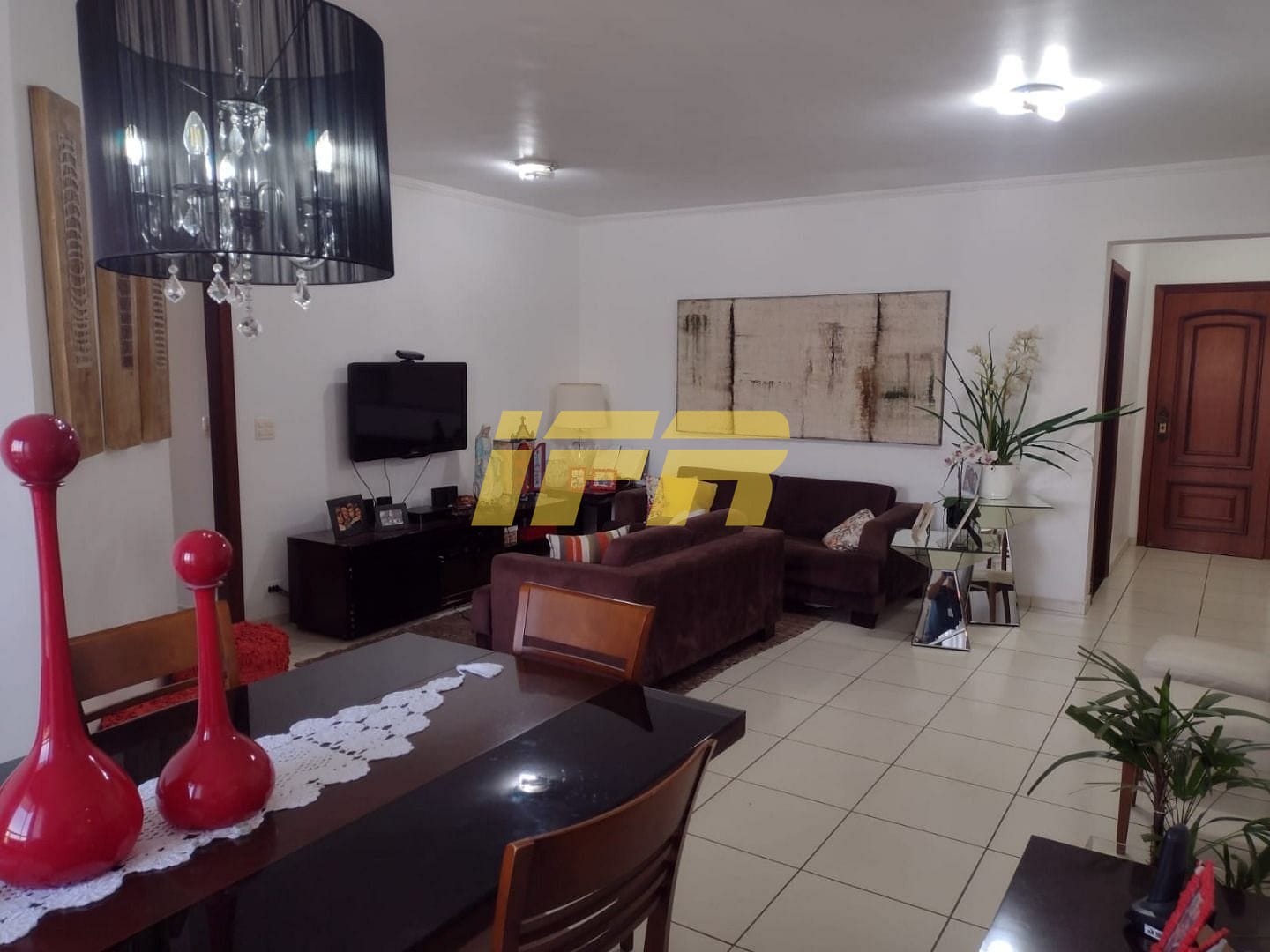 Apartamento, 3 quartos, 128 m² - Foto 25