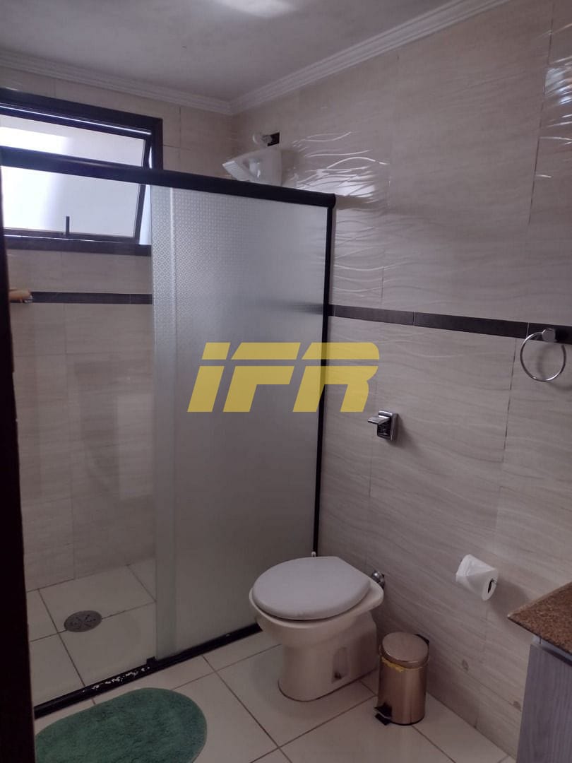 Apartamento, 3 quartos, 128 m² - Foto 21