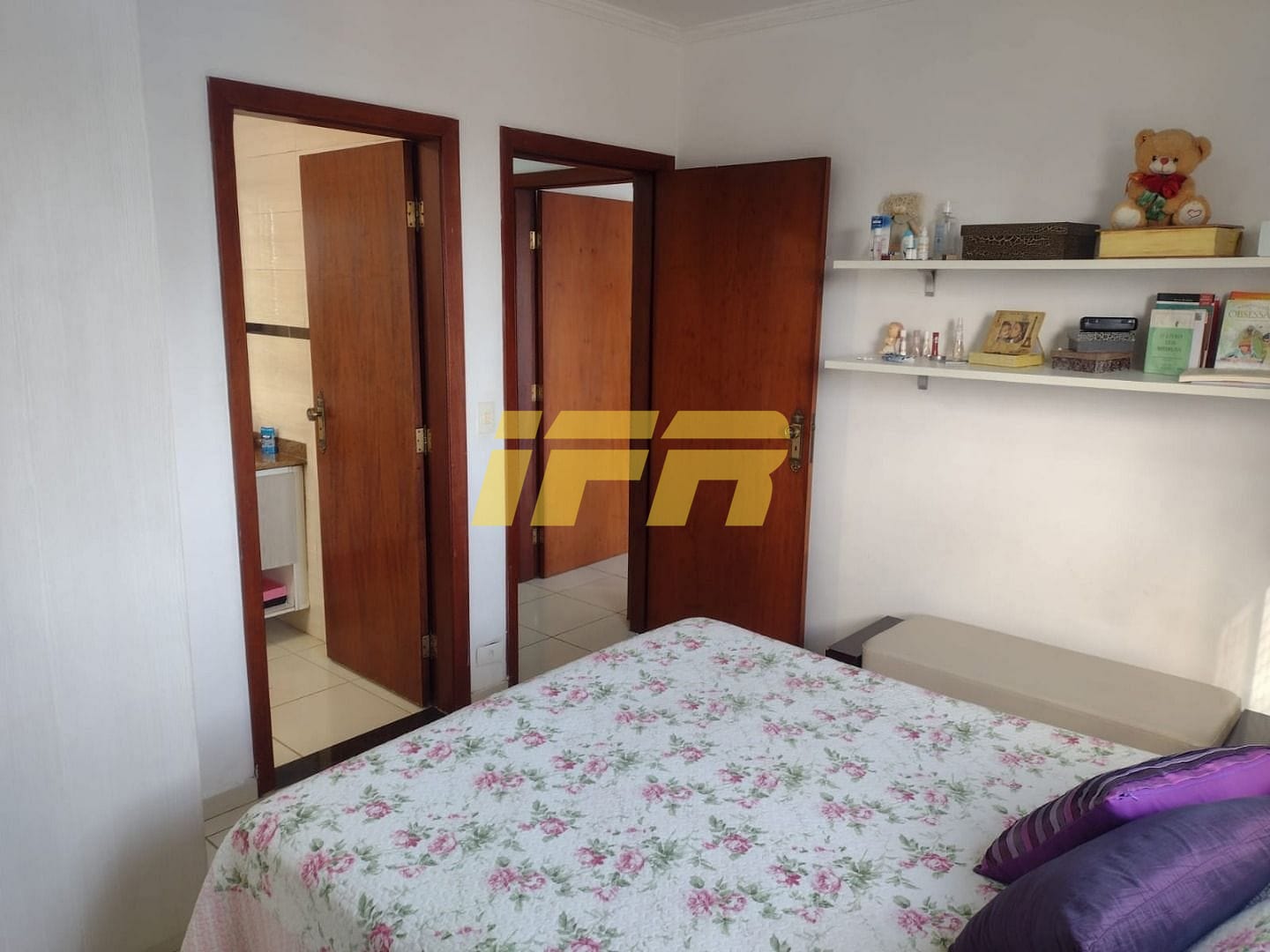 Apartamento, 3 quartos, 128 m² - Foto 19
