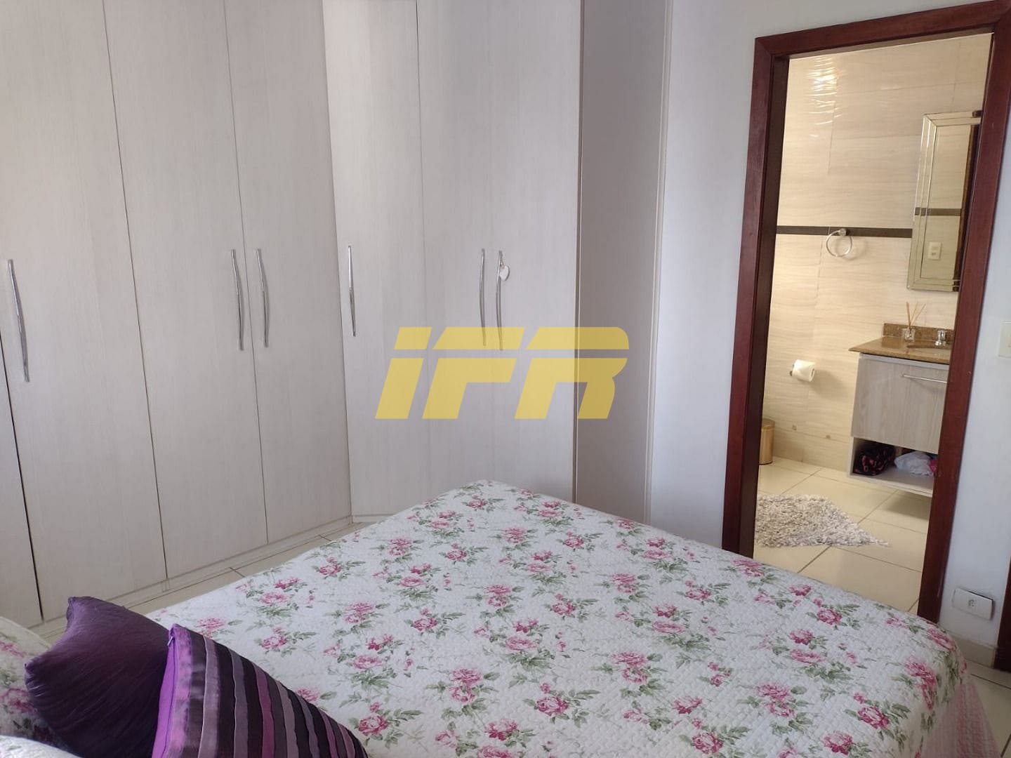 Apartamento, 3 quartos, 128 m² - Foto 18