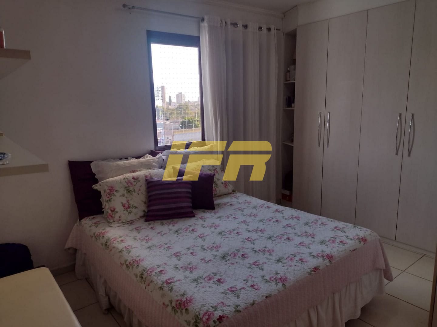 Apartamento, 3 quartos, 128 m² - Foto 20