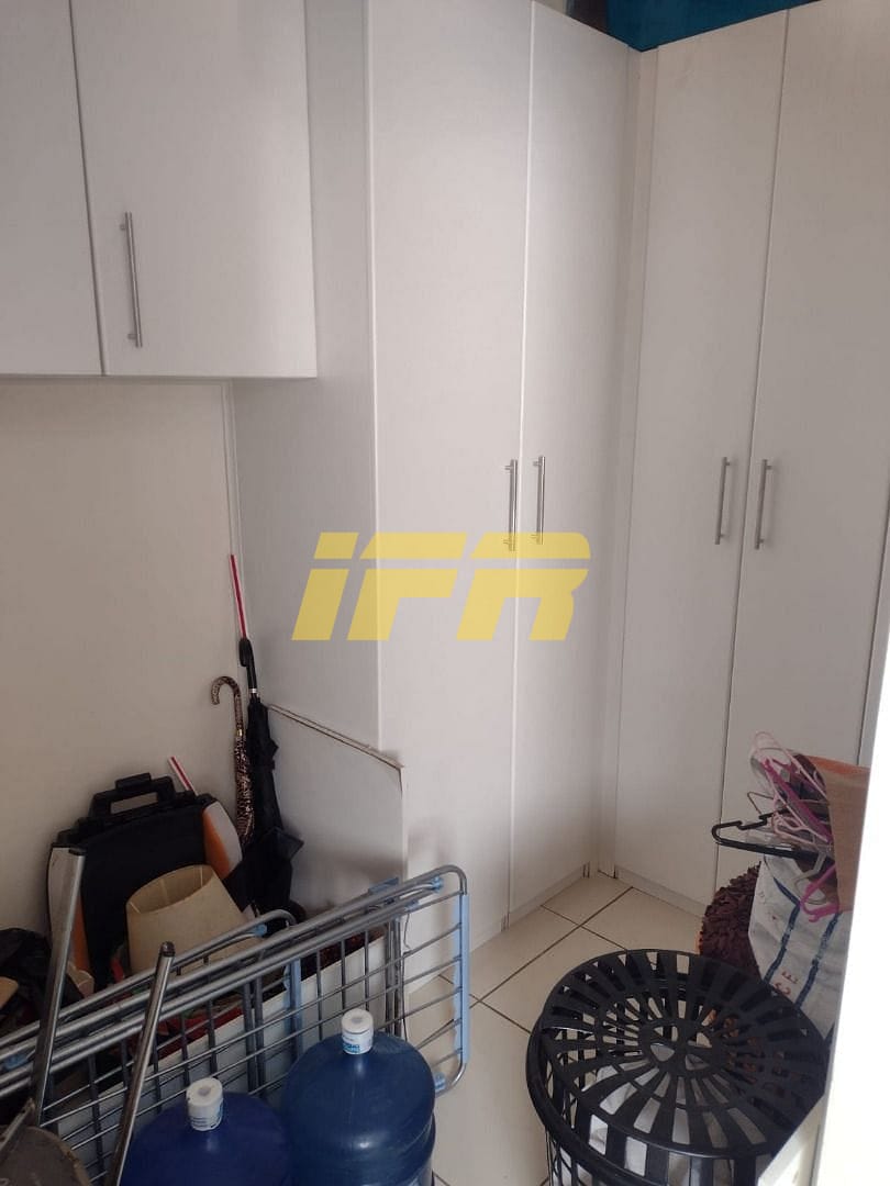 Apartamento, 3 quartos, 128 m² - Foto 8