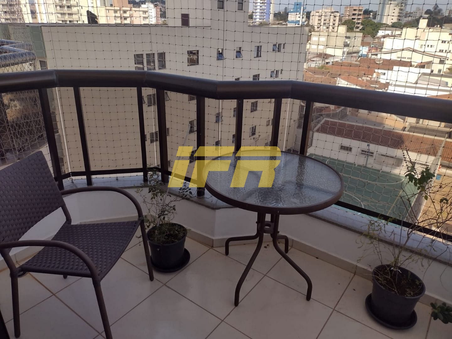 Apartamento, 3 quartos, 128 m² - Foto 14