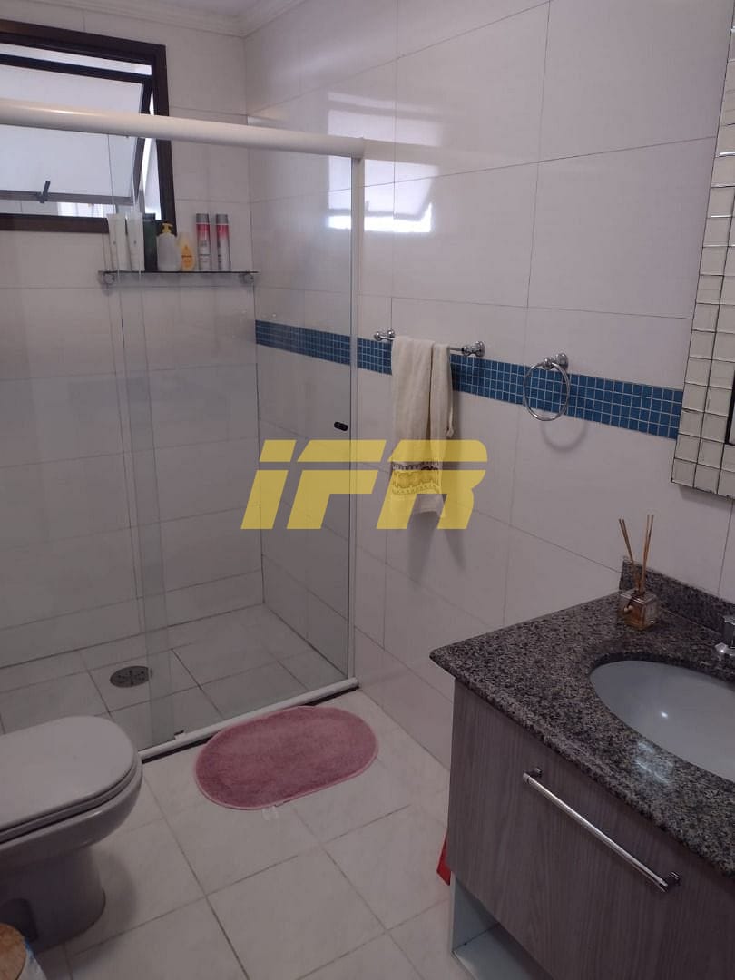 Apartamento, 3 quartos, 128 m² - Foto 23