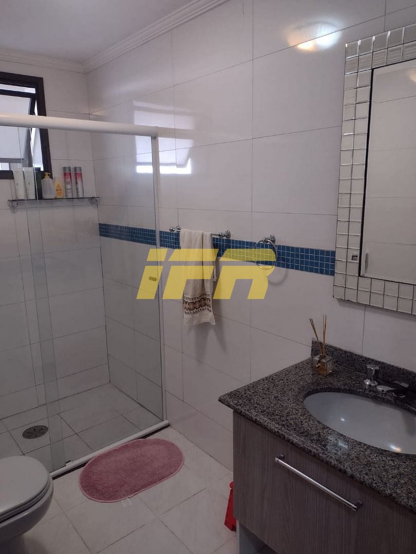 Apartamento, 3 quartos, 128 m² - Foto 22