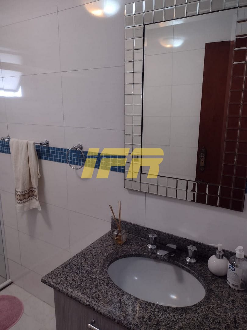 Apartamento, 3 quartos, 128 m² - Foto 24