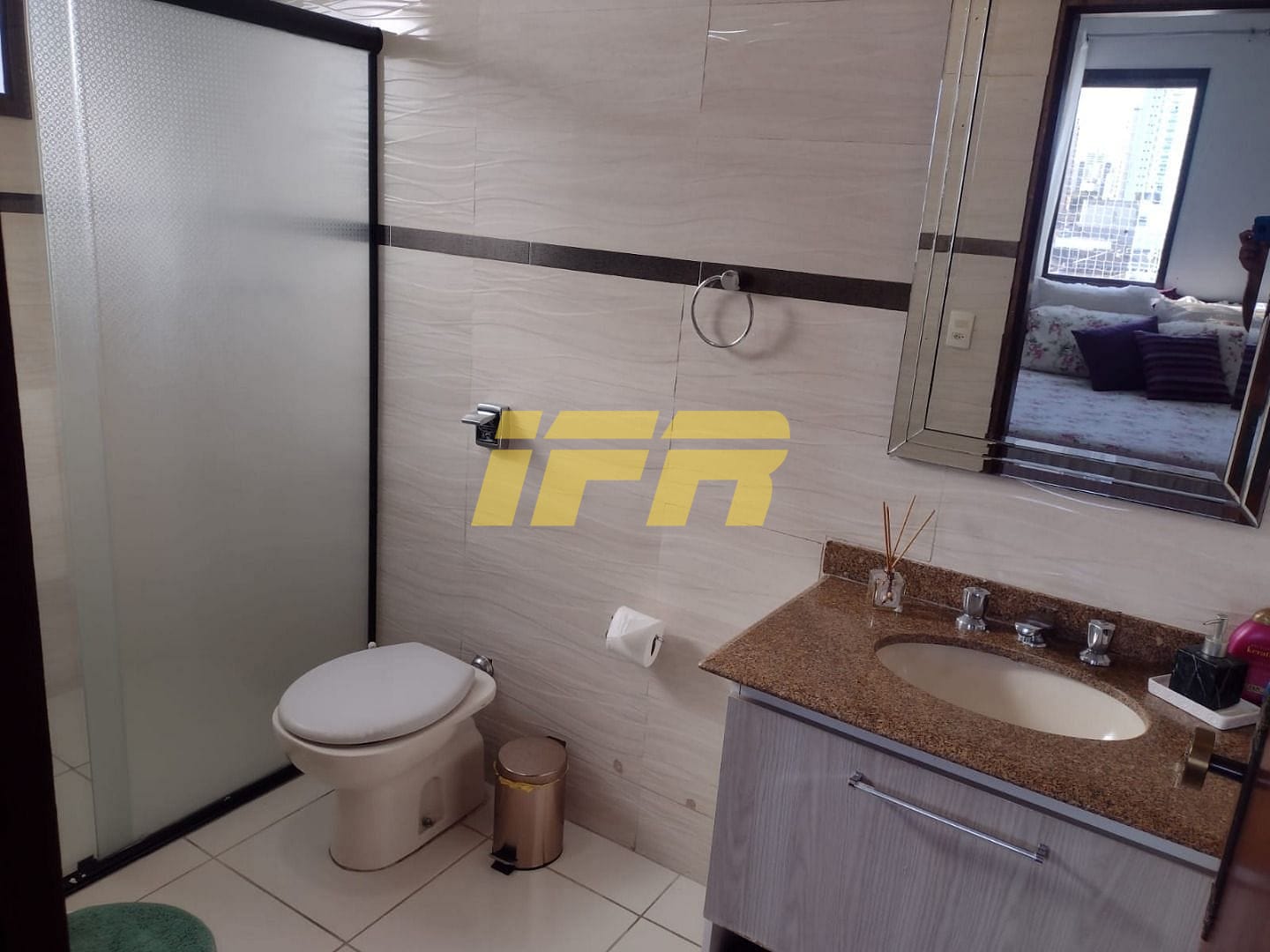 Apartamento, 3 quartos, 128 m² - Foto 17