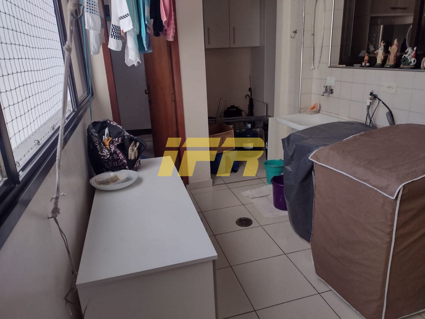 Apartamento, 3 quartos, 128 m² - Foto 4