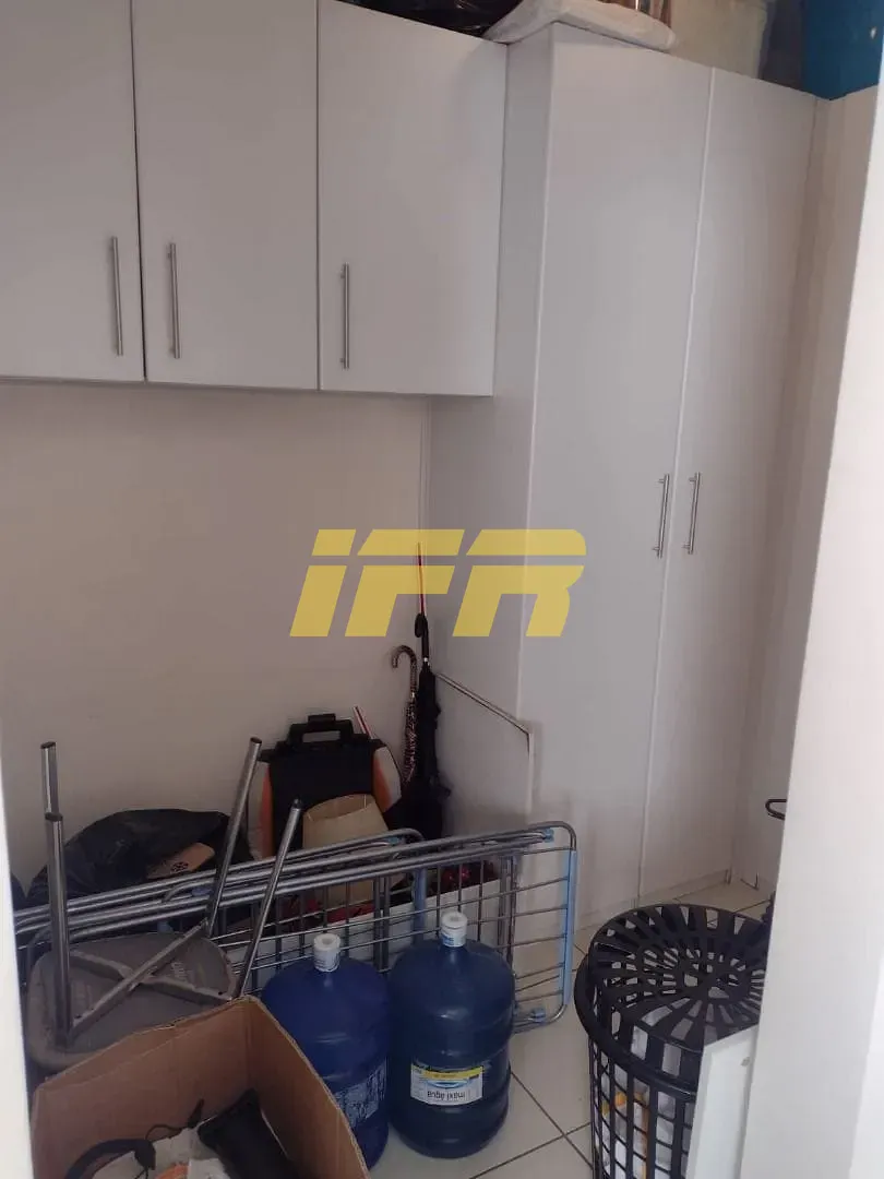 Apartamento, 3 quartos, 128 m² - Foto 7