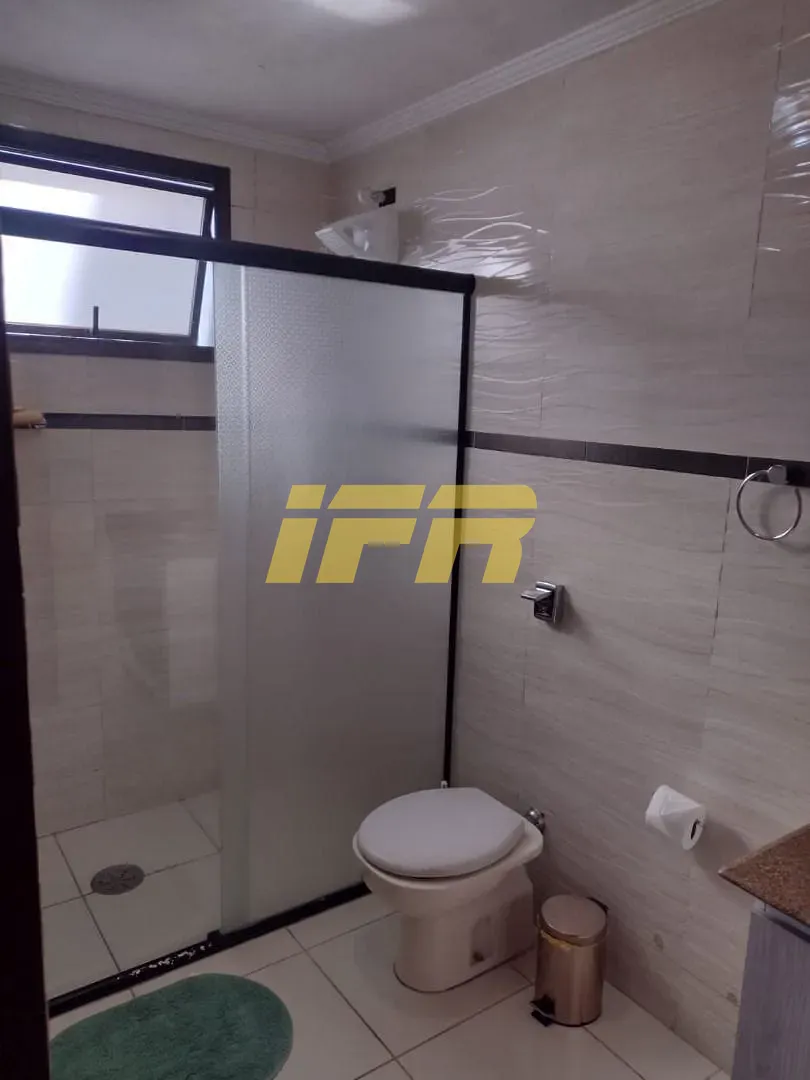 Apartamento, 3 quartos, 128 m² - Foto 21