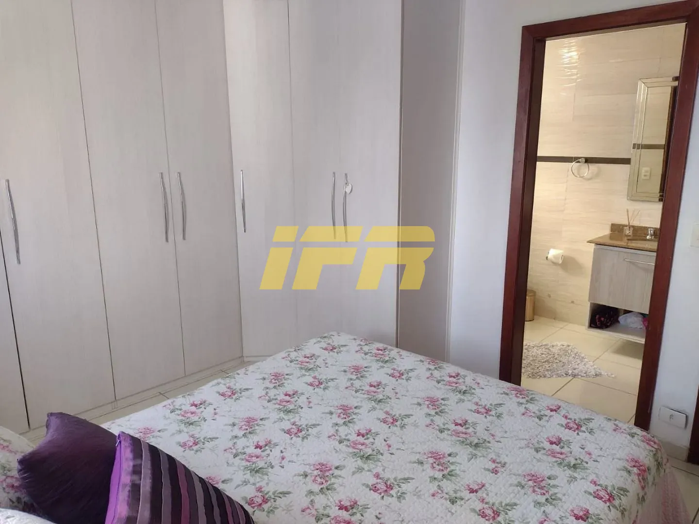 Apartamento, 3 quartos, 128 m² - Foto 18