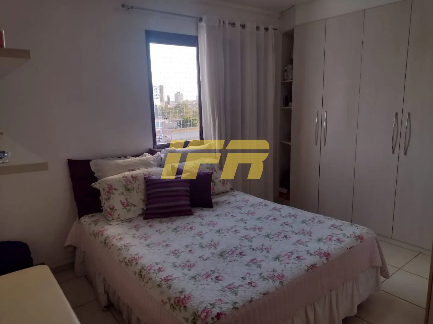 Apartamento, 3 quartos, 128 m² - Foto 20