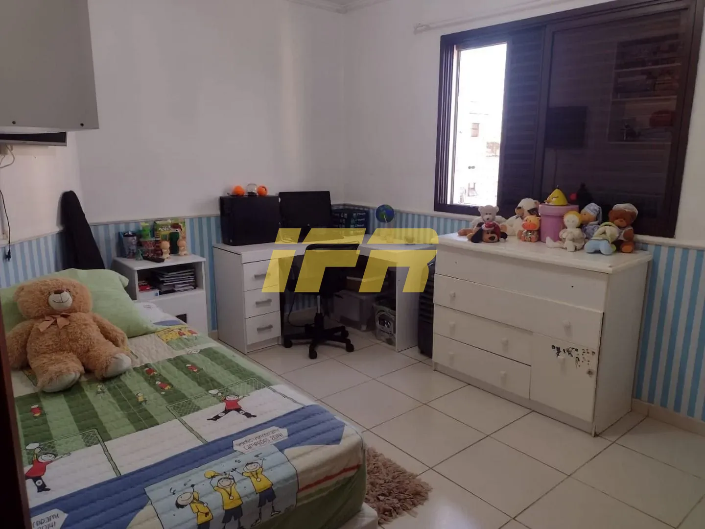 Apartamento, 3 quartos, 128 m² - Foto 12