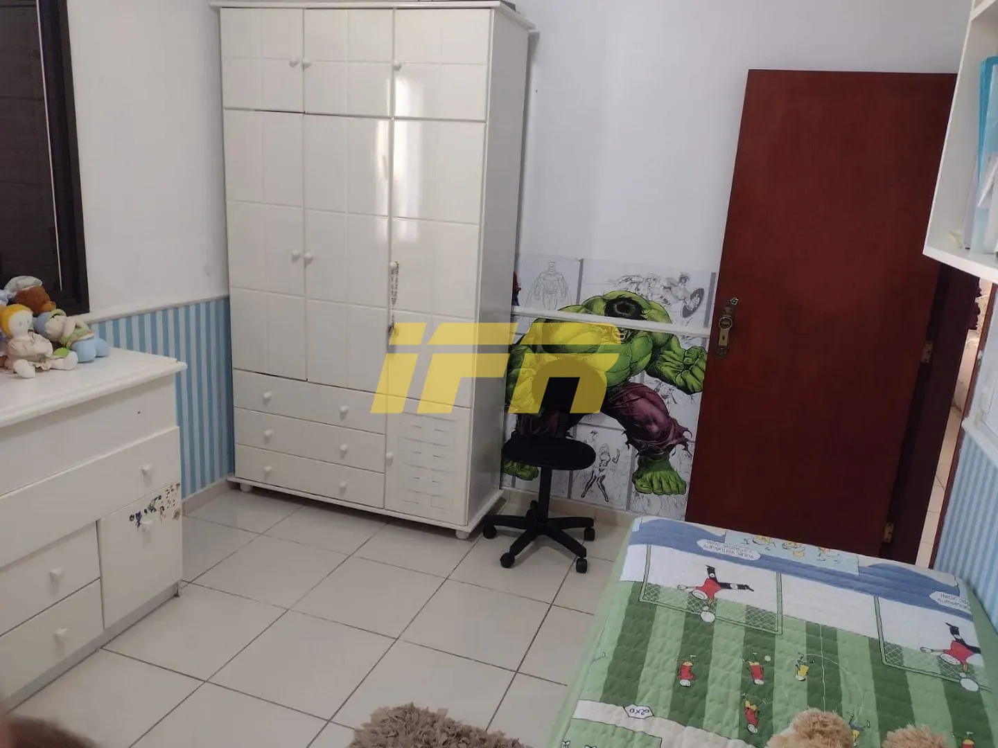 Apartamento, 3 quartos, 128 m² - Foto 15
