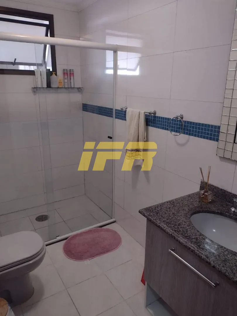 Apartamento, 3 quartos, 128 m² - Foto 23