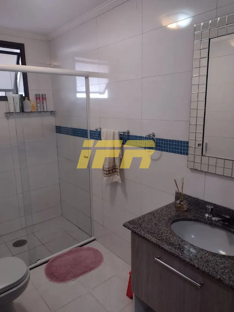Apartamento, 3 quartos, 128 m² - Foto 22