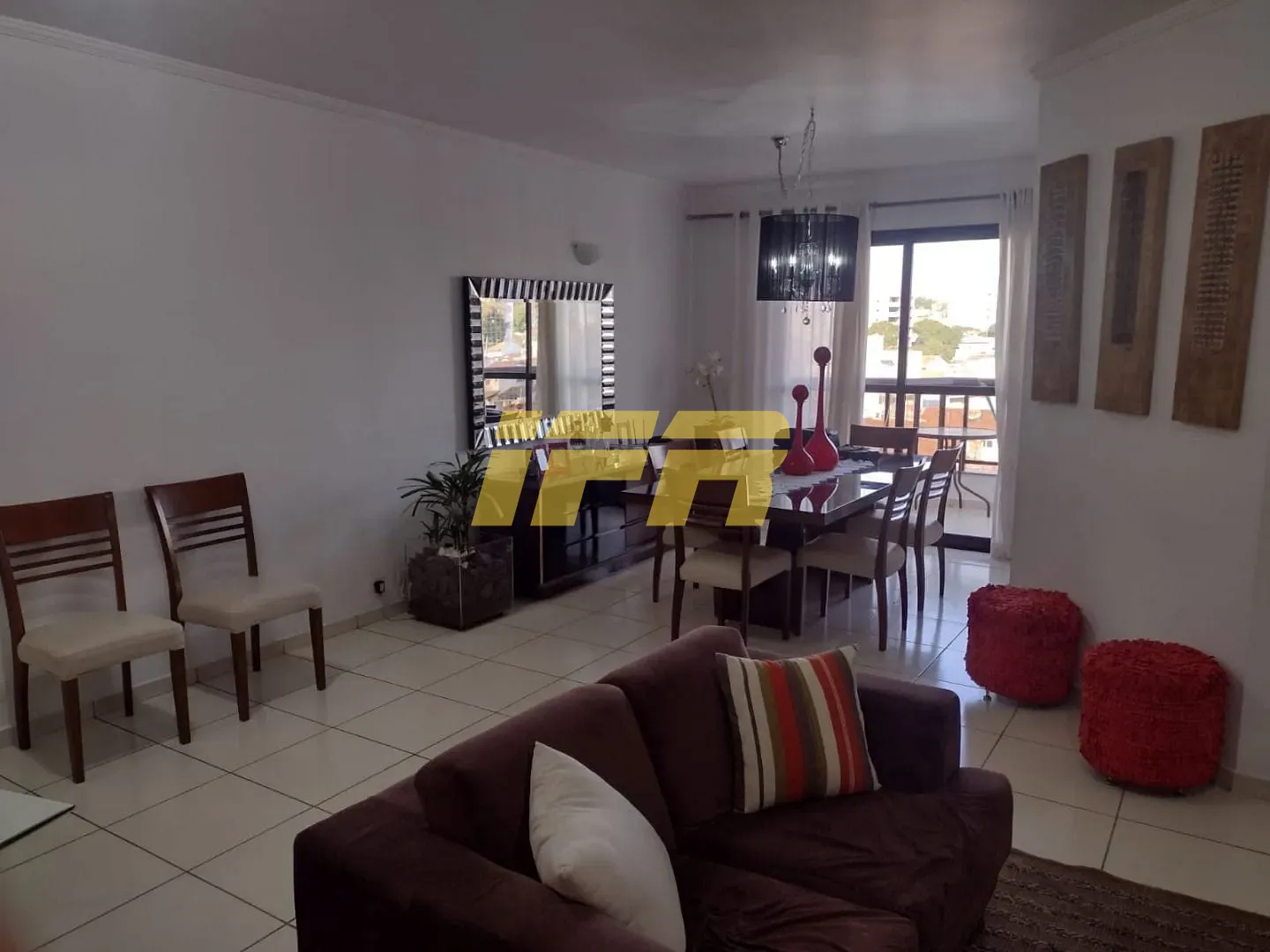 Apartamento, 3 quartos, 128 m² - Foto 26