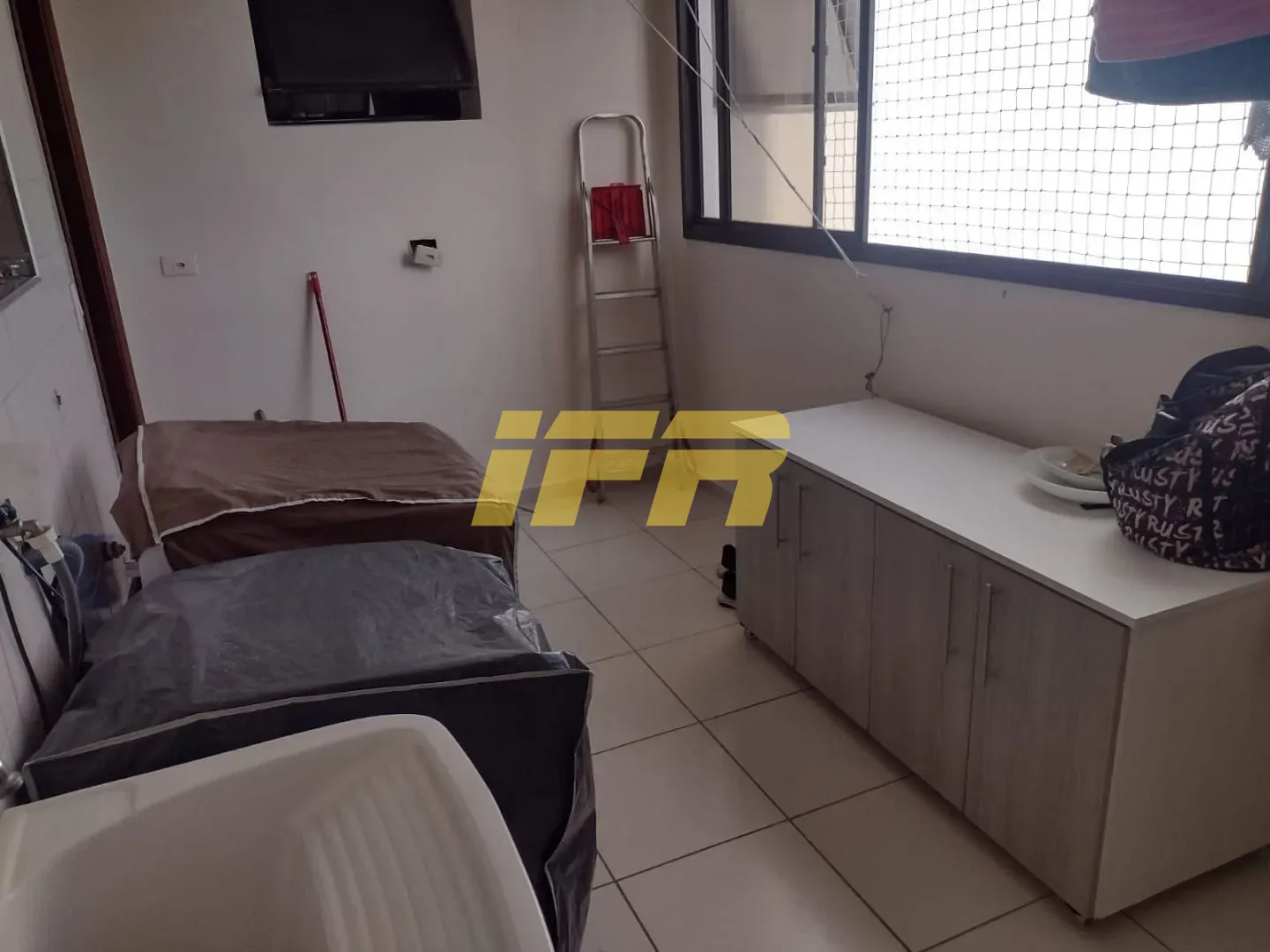 Apartamento, 3 quartos, 128 m² - Foto 5