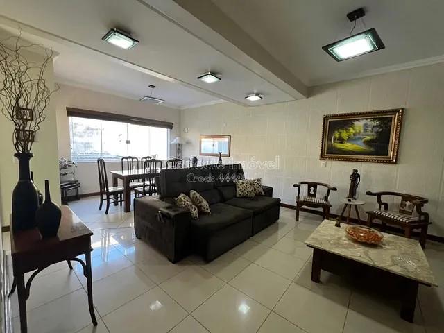 Apartamento com 123m² 3 quartos e 3 banheiros, à venda, no bairro Jardim Cruzeiro do Sul em Jaguariúna