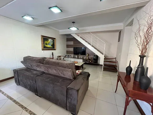 Apartamento com 123m² 3 quartos e 3 banheiros, à venda, no bairro Jardim Cruzeiro do Sul em Jaguariúna