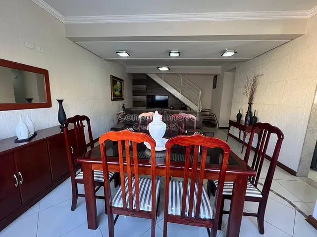 Apartamento com 123m² 3 quartos e 3 banheiros, à venda, no bairro Jardim Cruzeiro do Sul em Jaguariúna