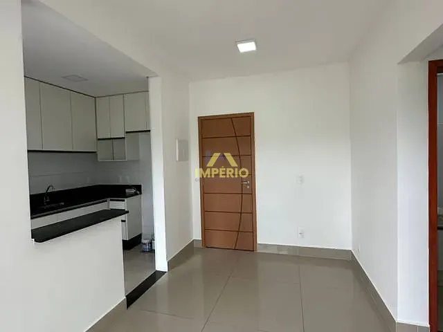 Apartamento com 58m² 2 quartos e 1 banheiro, à venda, no bairro Vila Norma em Salto