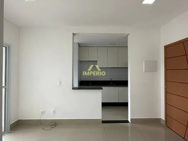 Apartamento com 58m² 2 quartos e 1 banheiro, à venda, no bairro Vila Norma em Salto