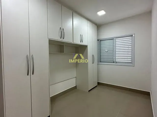 Apartamento com 58m² 2 quartos e 1 banheiro, à venda, no bairro Vila Norma em Salto