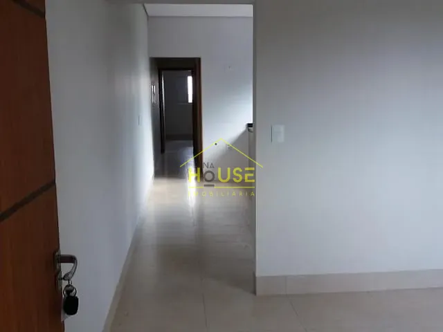 Apartamento com 78m², à venda, no bairro Chácara das Paineiras em Votuporanga