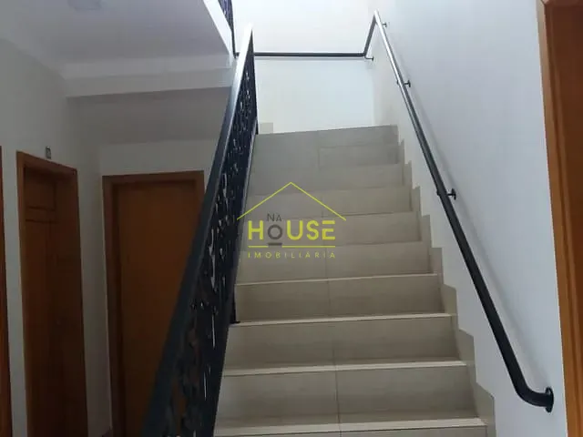 Apartamento com 78m², à venda, no bairro Chácara das Paineiras em Votuporanga