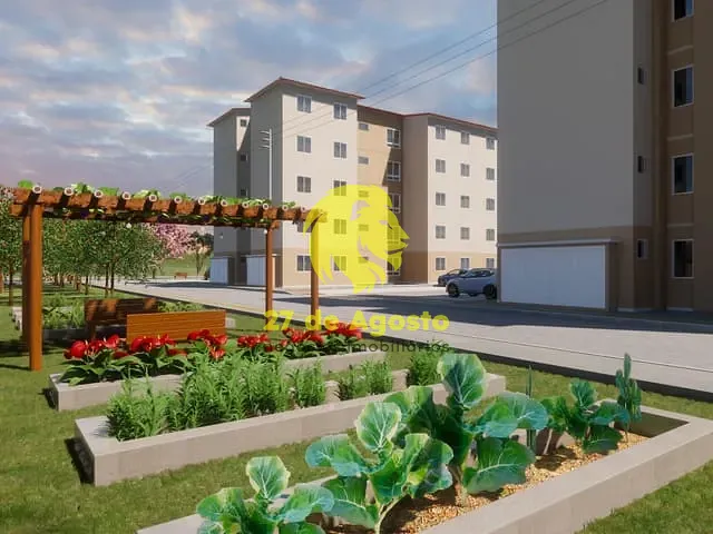 Apartamento com 189m² 3 quartos e 1 banheiro, à venda, no bairro Mooca em São Paulo