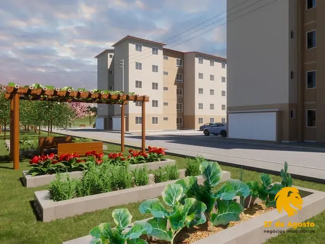 Apartamento com 189m² 3 quartos e 1 banheiro, à venda, no bairro Mooca em São Paulo