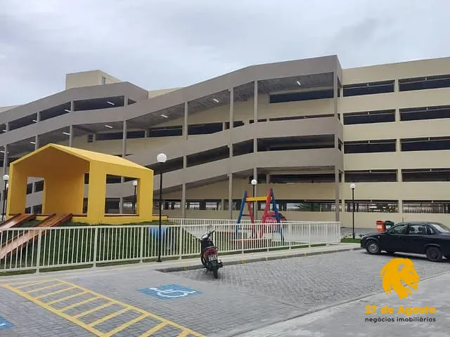Apartamento com 189m² 3 quartos e 1 banheiro, à venda, no bairro Mooca em São Paulo