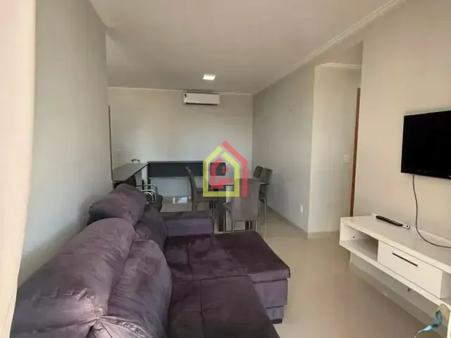 Apartamento 3 quartos e 2 banheiros, à venda, no bairro Nazaré em Belém