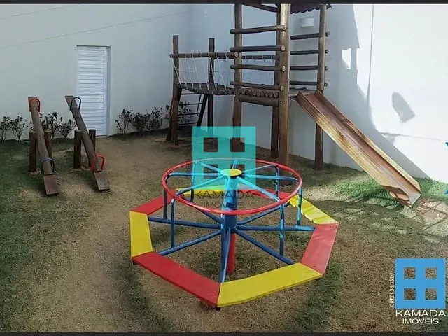 Apartamento com 60m² 3 quartos e 2 banheiros, à venda, no bairro Conceição em Osasco