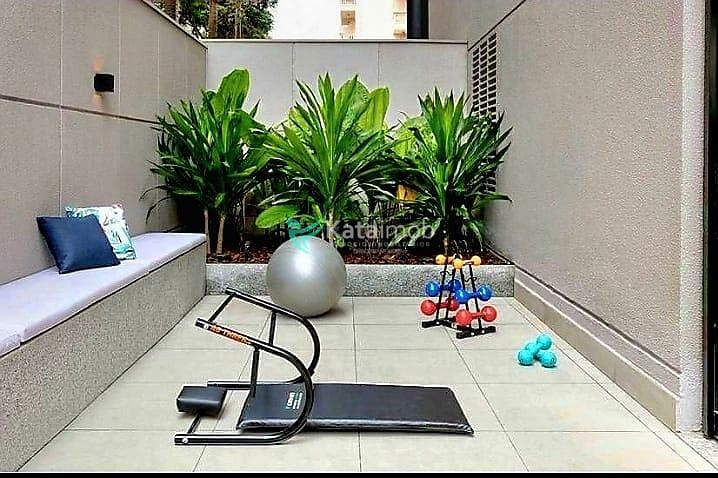 Apartamento, 2 quartos, 54 m² - Foto 30