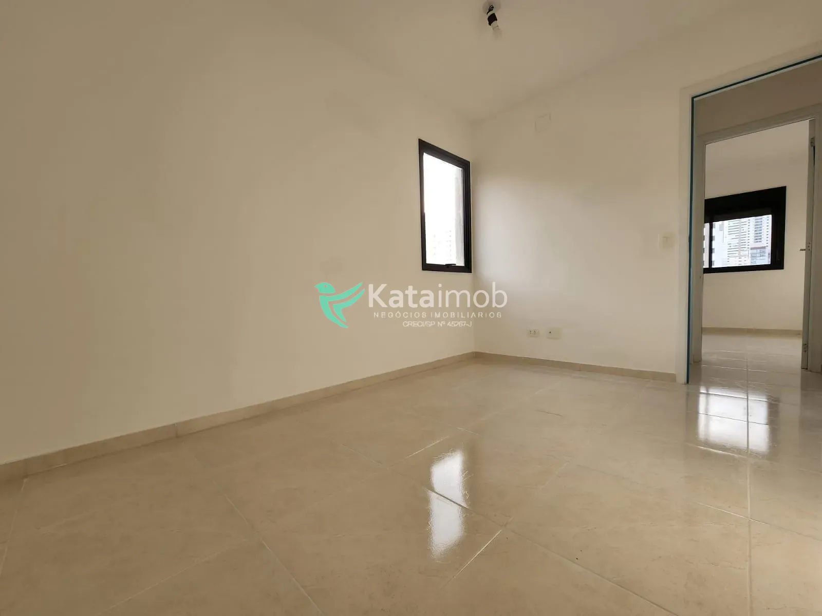 Apartamento, 2 quartos, 54 m² - Foto 7