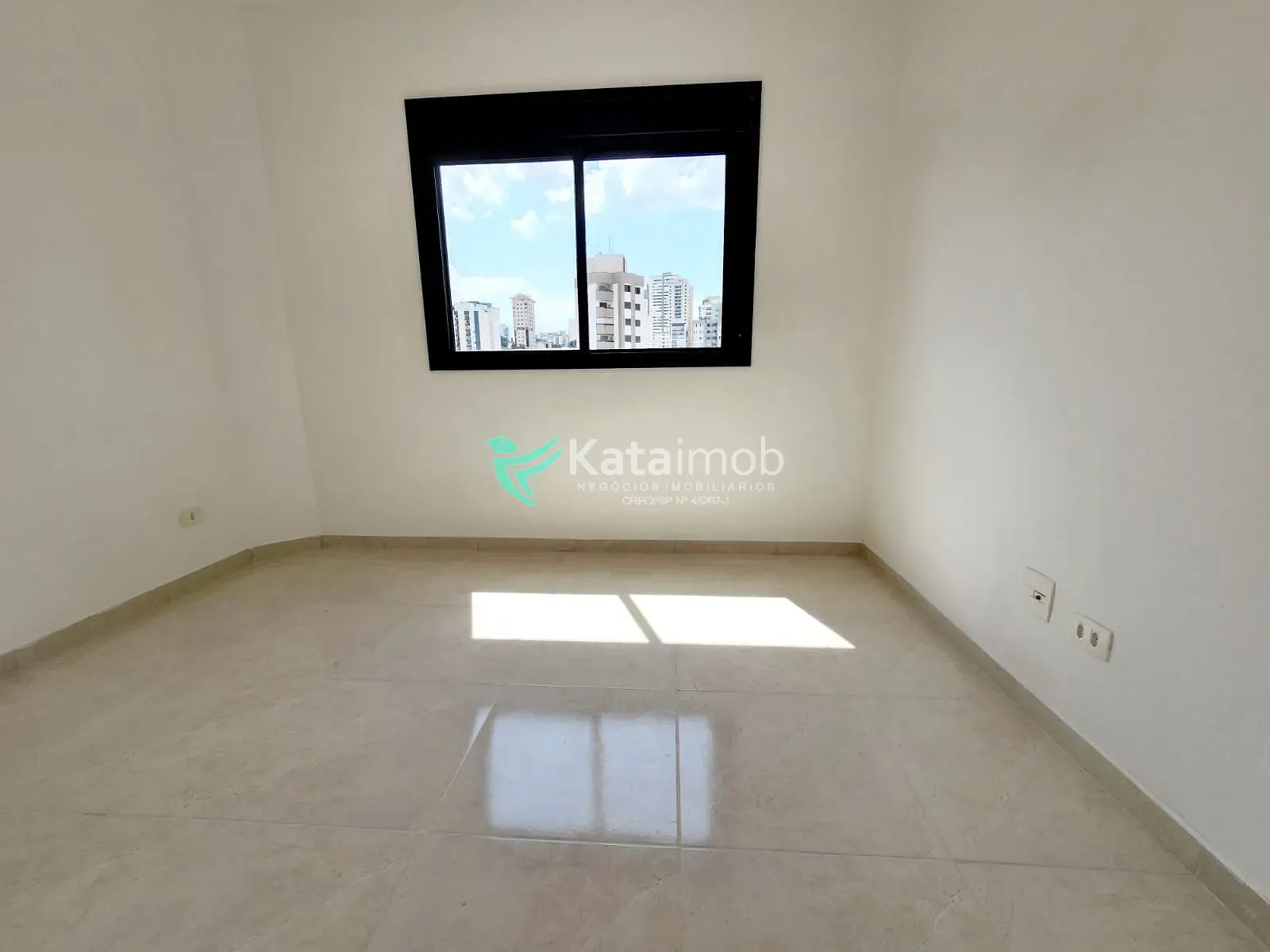 Apartamento, 2 quartos, 54 m² - Foto 8