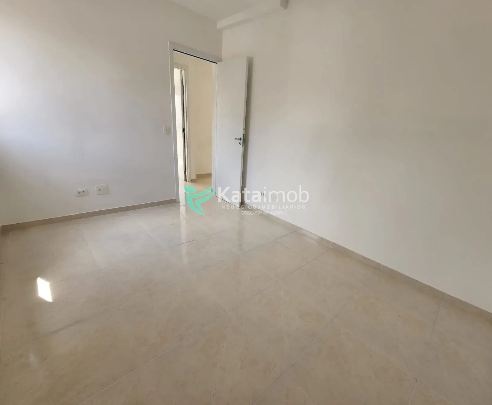Apartamento, 2 quartos, 54 m² - Foto 10