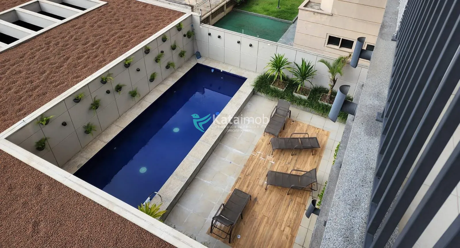 Apartamento, 2 quartos, 54 m² - Foto 11