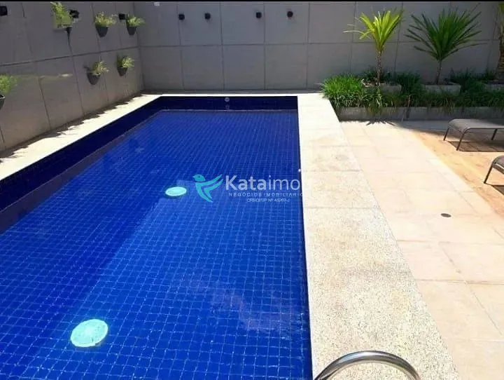 Apartamento, 2 quartos, 54 m² - Foto 13