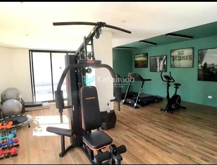 Apartamento, 2 quartos, 54 m² - Foto 18